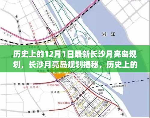 feiniaoyiren 第9页