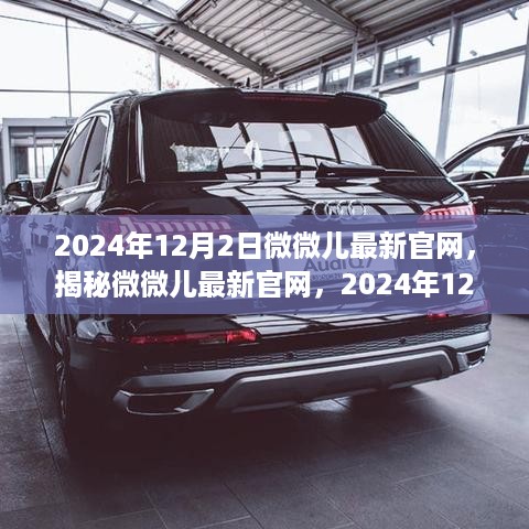 存证 第752页