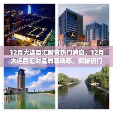 jisiguangyi 第8页
