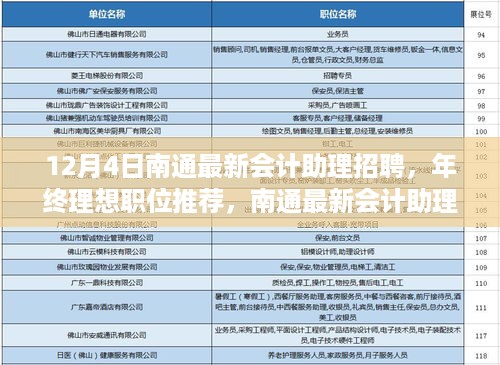 feiniaoyiren 第8页