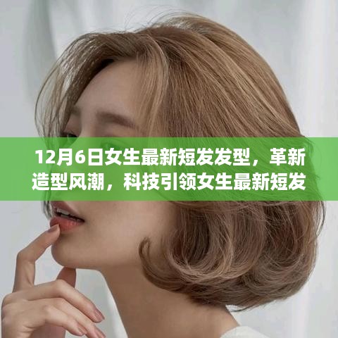 benniaoxianfei 第6页