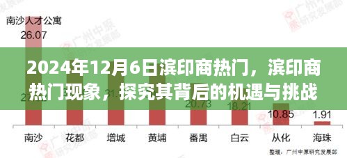 feiqiandongzhi 第7页