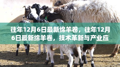 qiongniaoruhuai 第6页