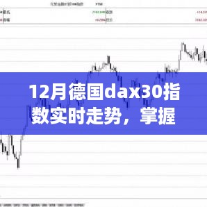 heitianmodi 第5页