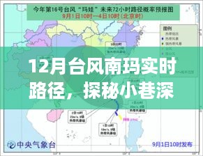 yangchangniaodao 第8页