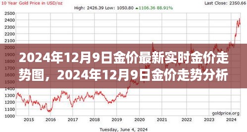 yaowuyinxin 第7页