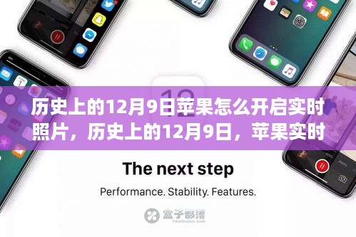feiniaoyiren 第7页