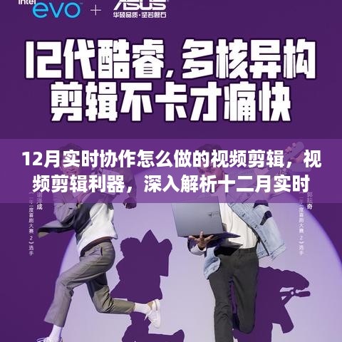 jisiguangyi 第7页