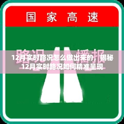 lingxingjinzhi 第6页