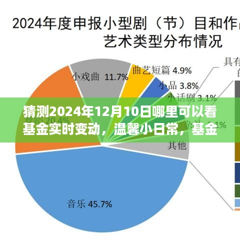 文质彬彬 第6页