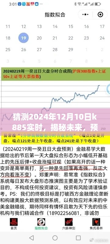 眉开眼笑 第6页