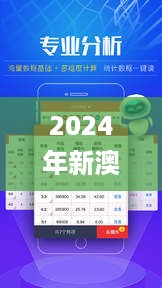 mozhangdaozhi 第6页