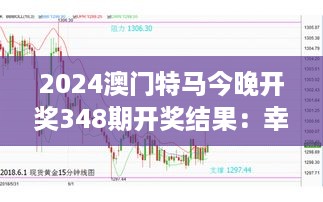 feiniaoyiren 第6页