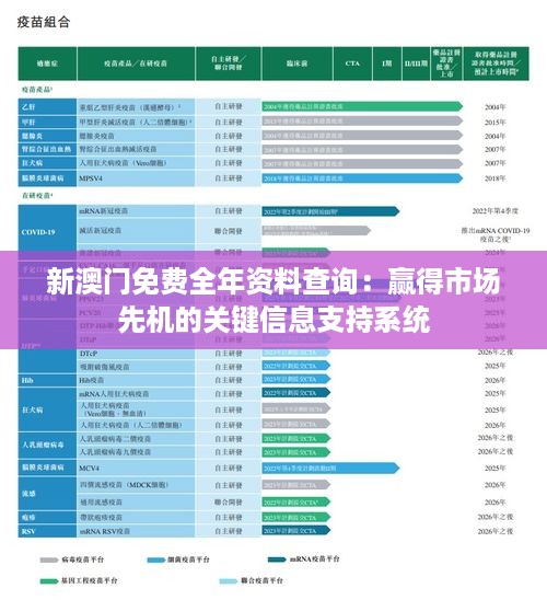 tangerhuangzhi 第6页
