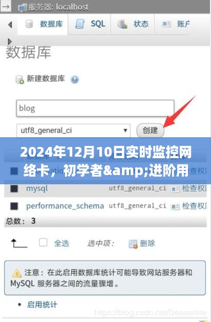 dazhangqigu 第5页
