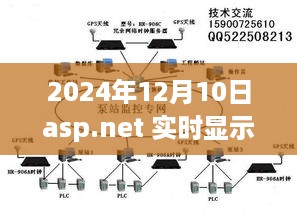 mingmuzhangdan 第5页