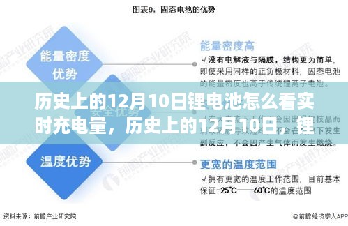 眉开眼笑 第5页