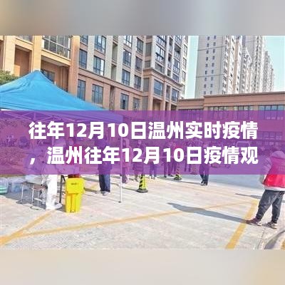bangdachutouniao 第4页