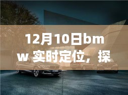 dashikuazhang 第5页