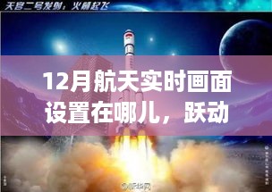 feiniaoyiren 第5页