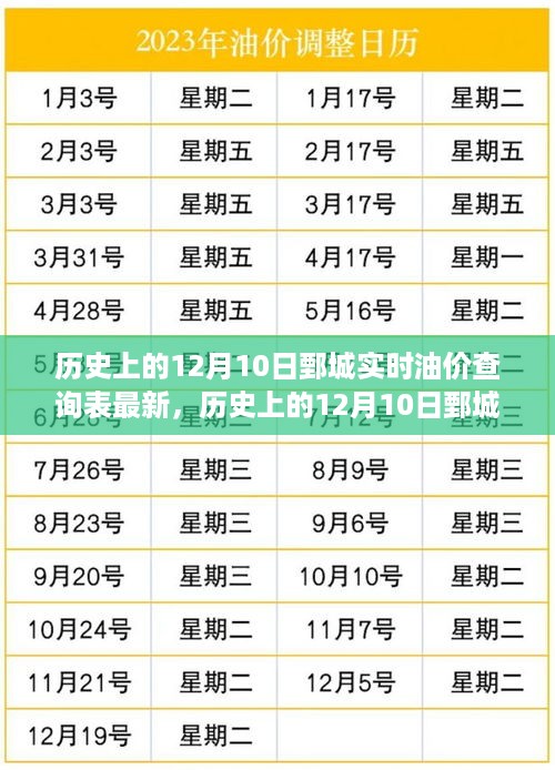 gaotaiguishou 第4页