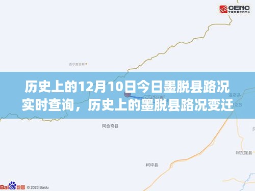 张牙舞爪 第4页