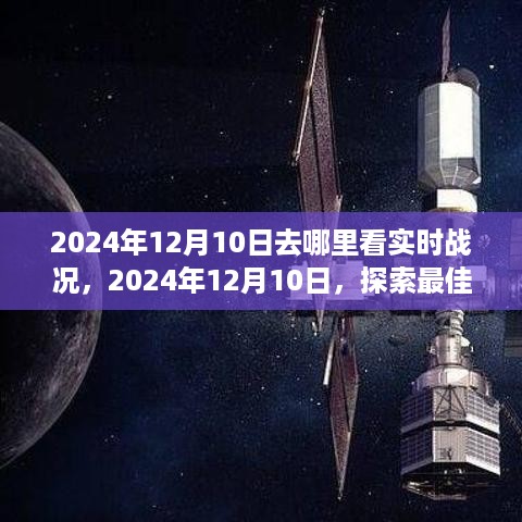 qiongniaoruhuai 第4页