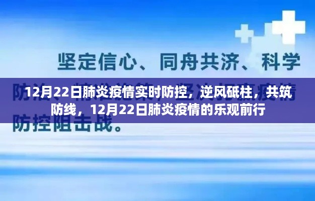 yaowuyinxin 第4页