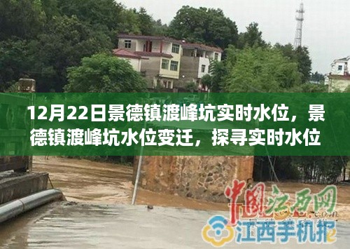 xiongjingniaoshen 第4页