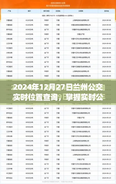 guinongjianshang 第3页