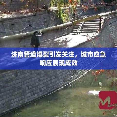 贵出贱收 第3页