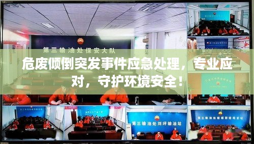 目不转睛 第3页