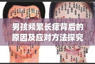 zhangmingfugui 第3页
