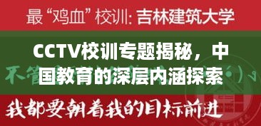 feihuangwuhu 第3页