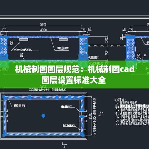 管窥蛙见 第3页