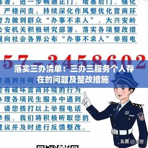 夫荣妻贵 第3页