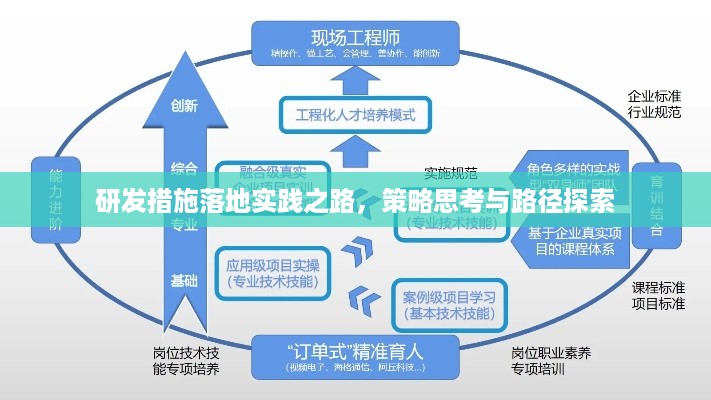 骨瘦如柴 第2页