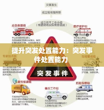 敷衍了事 第3页