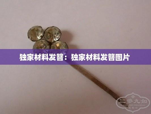 天罗地网 第3页