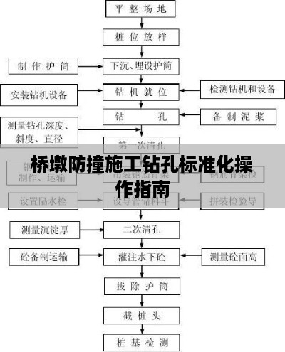 物稀为贵 第2页