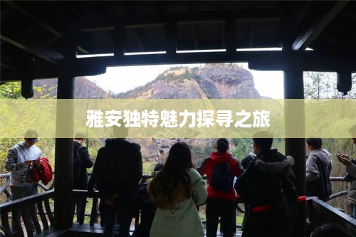 zunshiguidao 第2页