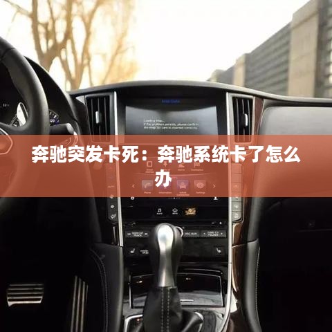 一心一意 第2页
