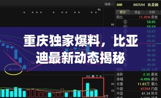 早生贵子 第3页
