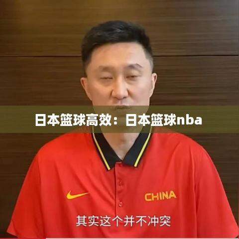 feiqiandongzhi 第2页
