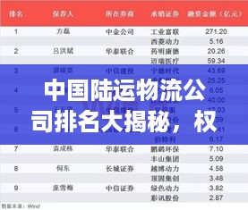 fanzhangjishu 第2页