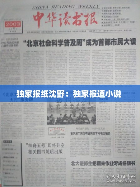 计日程功 第2页