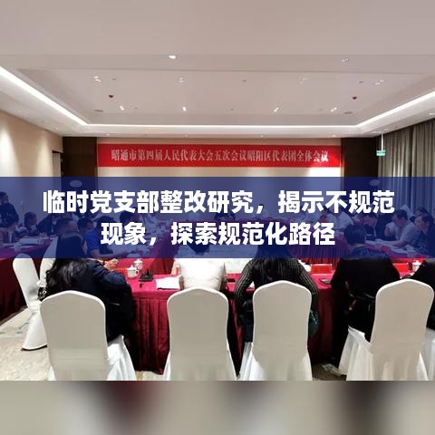 雍容雅步 第2页