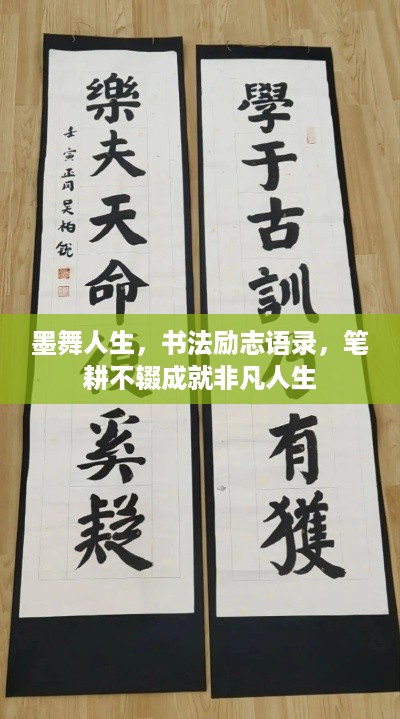 箪瓢陋巷 第2页