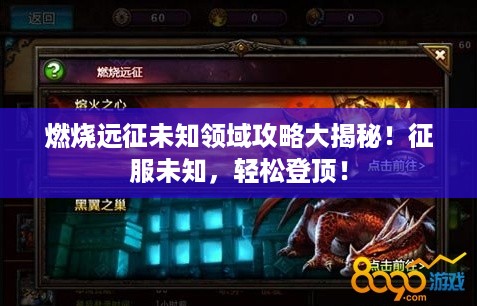 纲挈目张 第2页