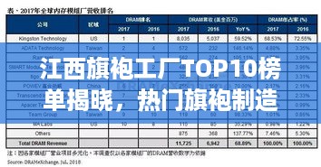 2025年2月6日 第8页